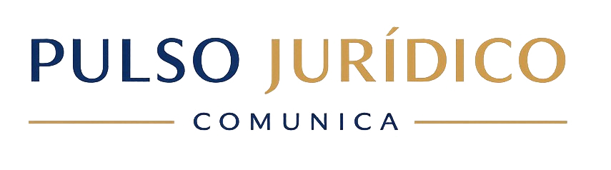 Pulso Jurídico